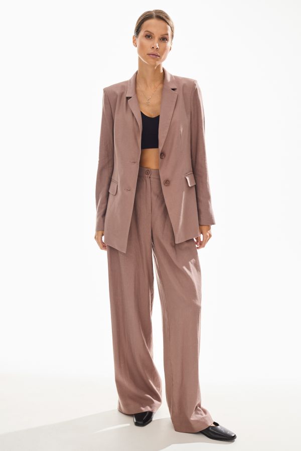 Комплект 2227.1 | р. 44-50