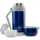 Термос АРКТИКА 1200 мл 202-1200 синий