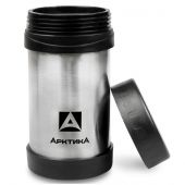 Термос-кружка АРКТИКА 350 мл 402-350