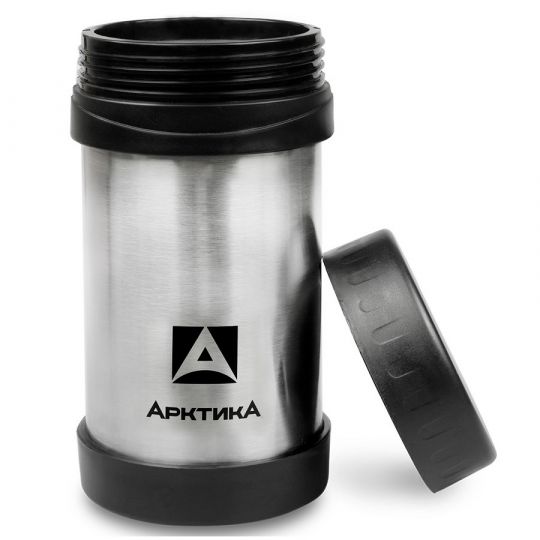 Термос-кружка АРКТИКА 350 мл 402-350