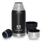 Термос АРКТИКА 500 мл 106-500 черный