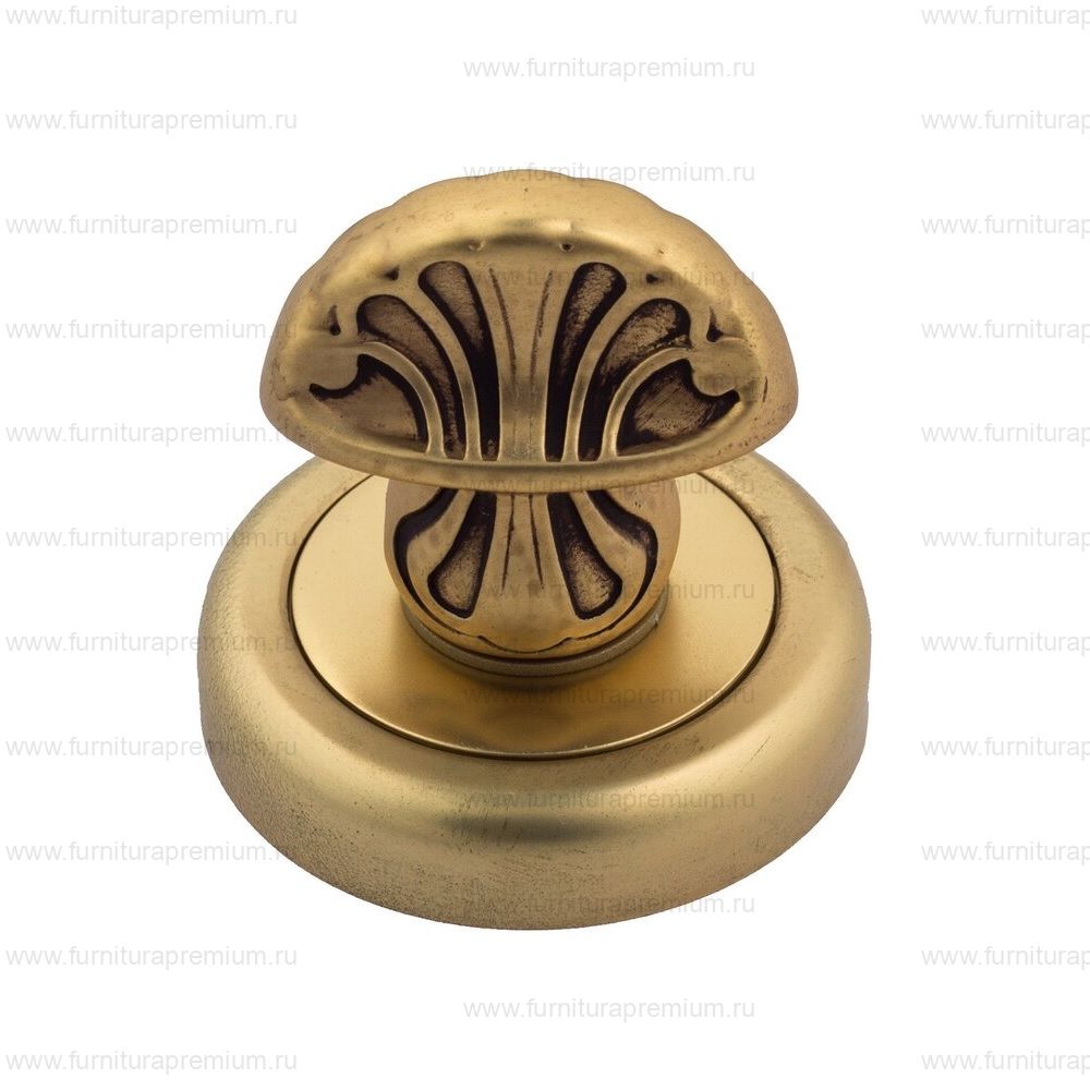 Накладка-фиксатор Venezia WC-4 D1