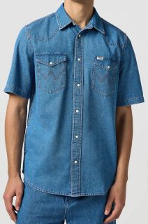 Wrangler  ORIGINAL
