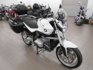 BMW R1200R