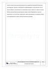 Альбом технических решений на облицовку профлистом, металлосайдингом и металлокассетами