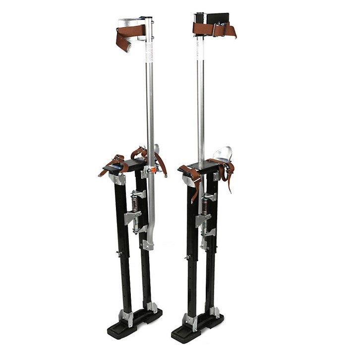 Schtaer ST2440 Ходули 24-40