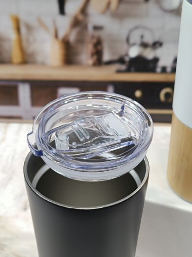 Термокружка 47072