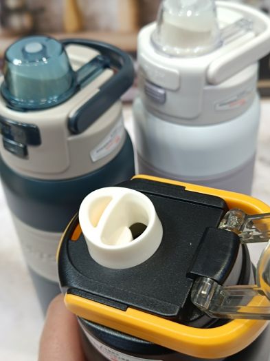 Термокружка 47073