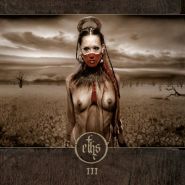 ETHS - III