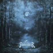INVERNOIR - Aimin’ For Oblivion