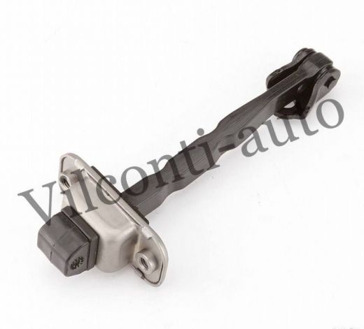ОГРАНИЧИТЕЛЬ ДВЕРИ ЗАДНЕЙ ПРАВОЙ CHANGAN UNI-K CD569F270103-1600 100% ОРИГИНАЛ