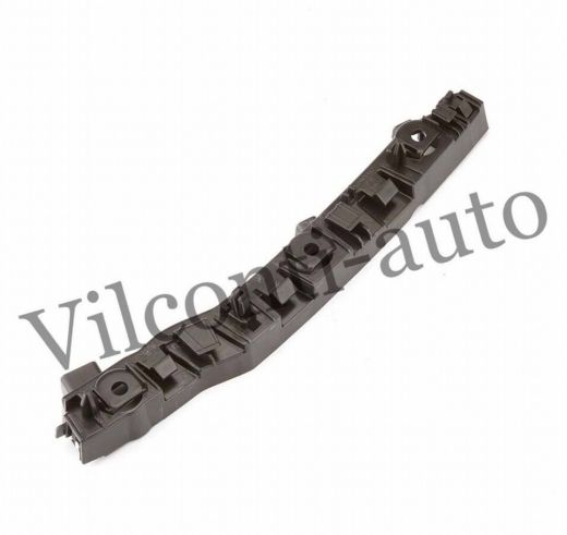 КРОНШТЕЙН БОКОВОЙ ПЕРЕДНЕГО БАМПЕРА ПРАВЫЙ CHANGAN UNI-K CD569F271301-0300 100% ОРИГИНАЛ