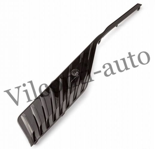 НАКЛАДКА ПТФ ЛЕВАЯ CHANGAN UNI-K CD569F271301-2100 100% ОРИГИНАЛ