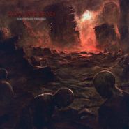 DRIFT INTO BLACK - Voices Beneath The Rubble