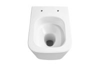 Унитаз подвесной безободковый Aquatek Либра AQ1505T-00 c системой смыва Tornado схема 3 Унитаз подвесной безободковый Aquatek Либра AQ1505T-00 c системой смыва Tornado схема 3