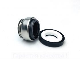 Уплотнение-сальник к насосу Pedrollo HF 8B