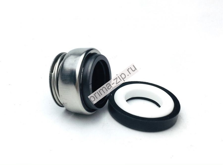 Уплотнение-сальник к насосу Pedrollo HF 8B