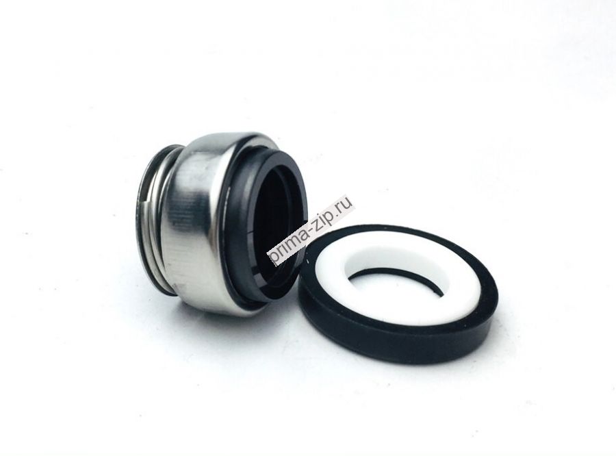 Уплотнение-сальник к насосу Pedrollo HF 8B