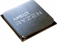 Процессор AM4 RYZEN 7 5700X3D OEM