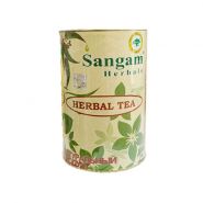 ТРАВЯНОЙ ЧАЙ Sangam Herbals 20пак по 2 г