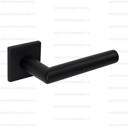 Ручка Extreza Oda 133 Hi-Tech R15