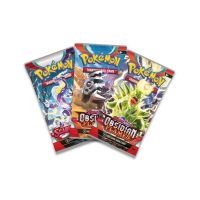 Pokemon TCG: Stacking Tin 2024 Pokemon - Metal