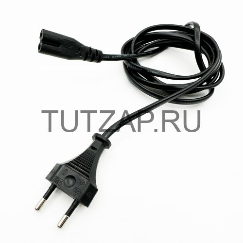 Сетевой кабель питания для телевизора Thomson T55FSL5130