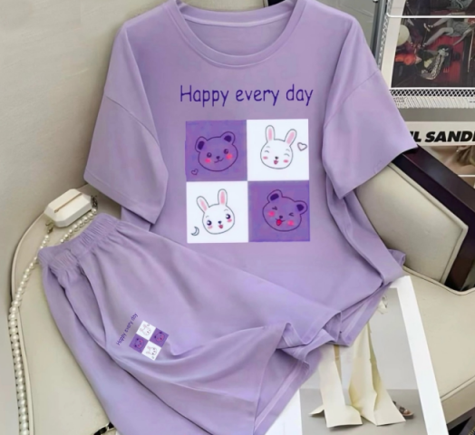 Костюм детский 47158