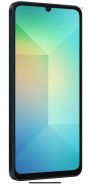 Смартфон для слепых с речевым выходом Samsung Galaxy A06 4/64GB