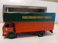 Pegaso Comet