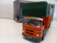 Pegaso Comet