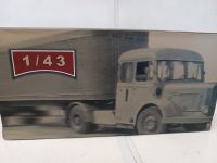 Pegaso Comet