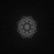 SAMAEL - Lux Mundi - Remixed, remastered, including 7 bonus tracks 2CD DIGIPAK
