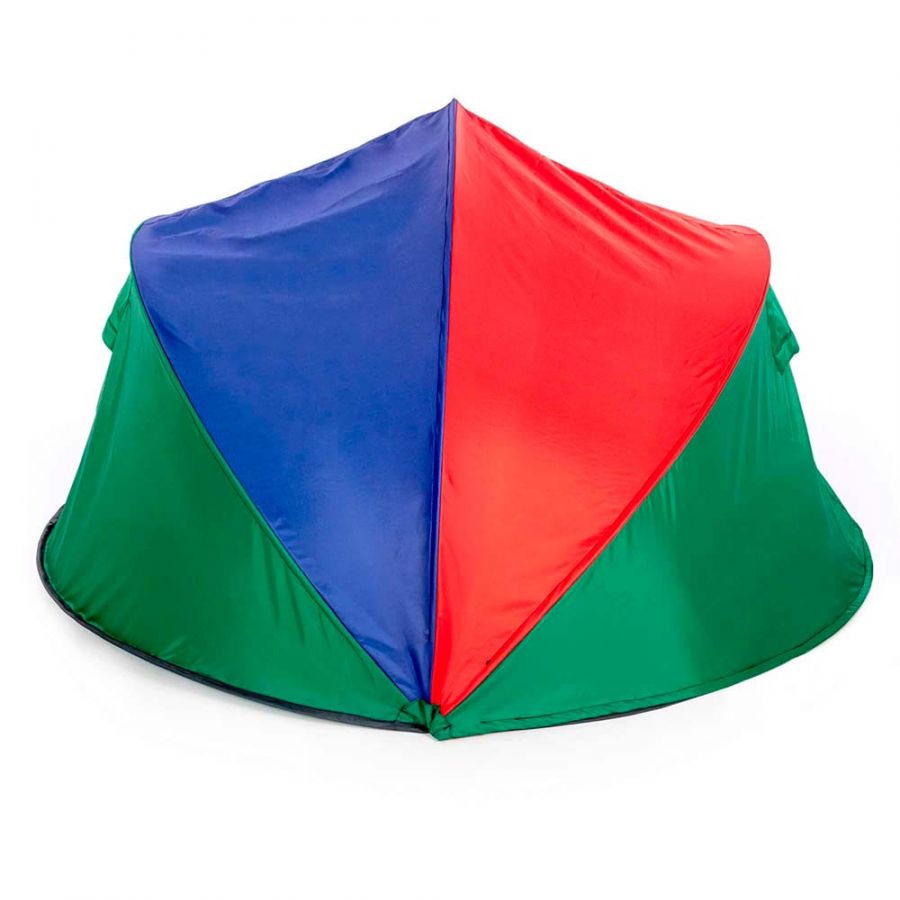Игровая палатка V1