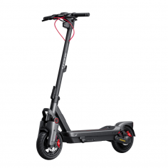 Электросамокат Segway Ninebot Kickscooter MAX G3