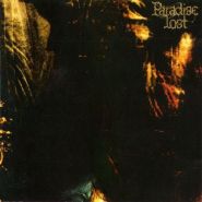PARADISE LOST - Gothic