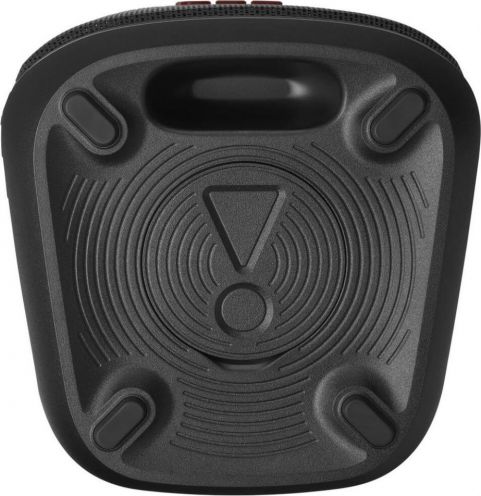 Портативная акустика JBL PartyBox CLub 120