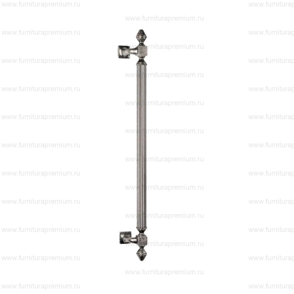 Ручка-скоба Extreza Impero. Длина 700 мм