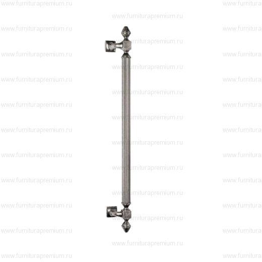 Ручка-скоба Extreza Impero. Длина 700 мм