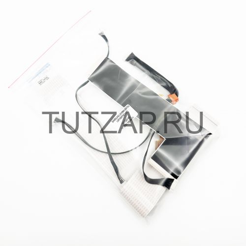 Набор шлейфов для телевизора Samsung UE49MU6670U LSF490FN01-L12
