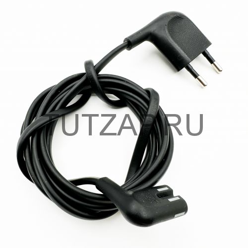 Сетевой кабель питания для телевизора Samsung UE49MU6670U