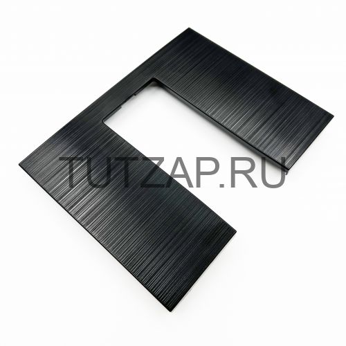 Заглушка BN63-15573X002 BN63-15879A для телевизора Samsung UE49MU6670U