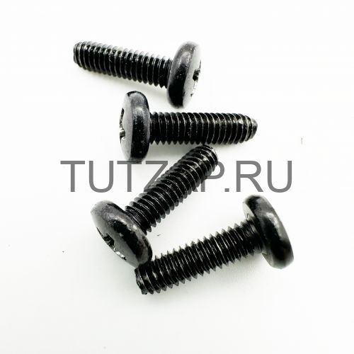 Винты подставки для телевизора Samsung UE49MU6670U