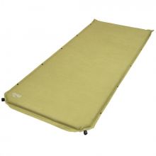Ковер самонадувающийся Tramp Comfort XL 5 см TRI-010W