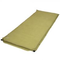 Ковер самонадувающийся Tramp Comfort XL 9 см TRI-016W
