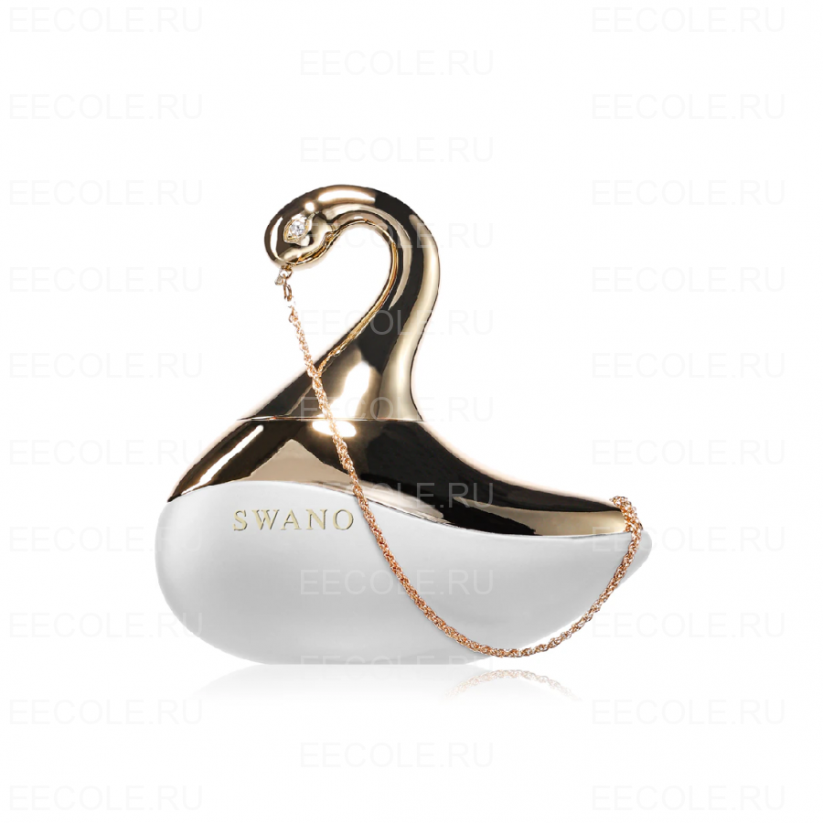 Le Chameau Swano