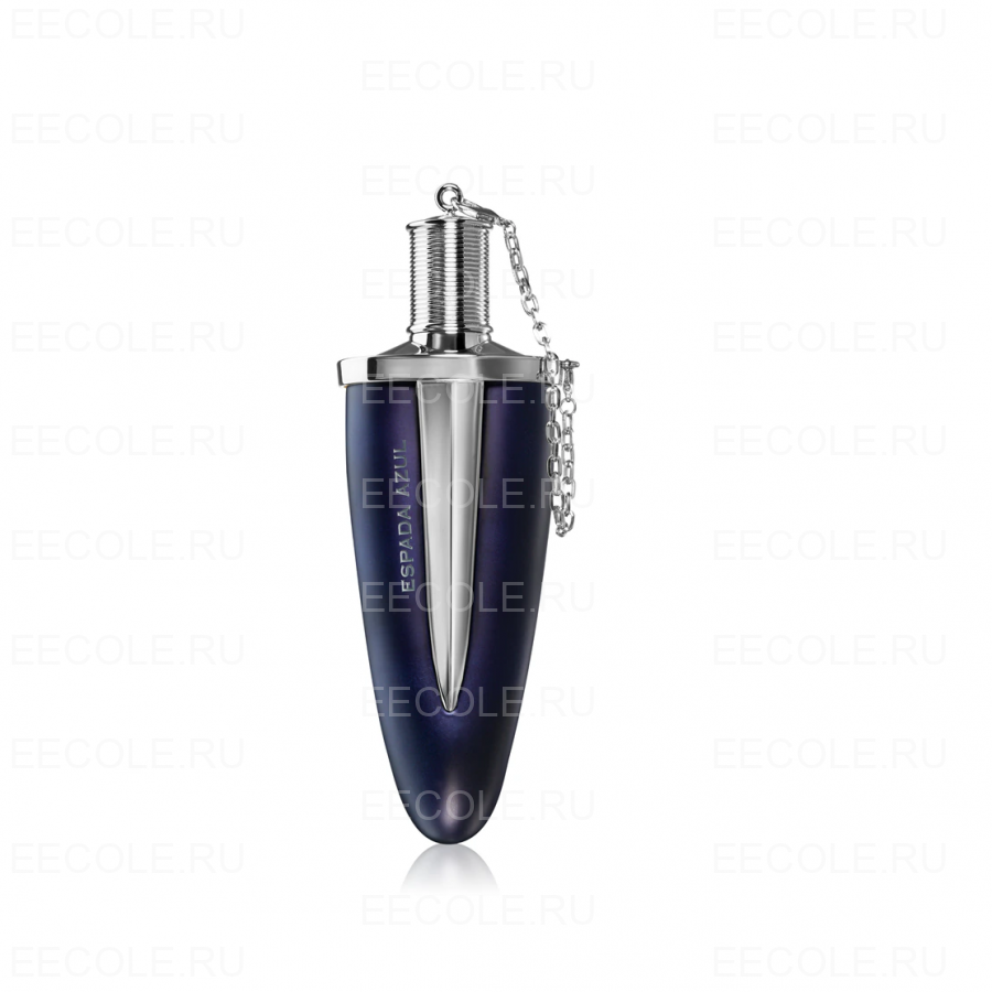 Le Chameau Espada Azul