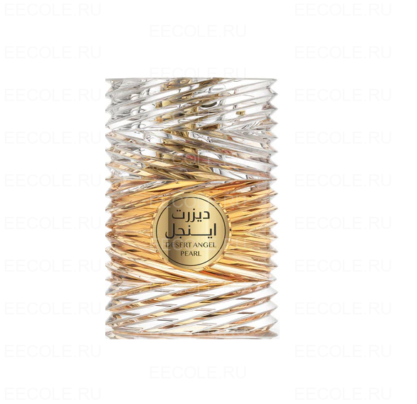 Le Chameau Desert Angel Pearl