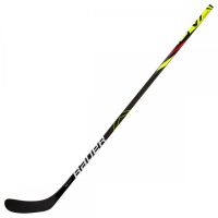 Клюшка юниорская Bauer Vapor X2.7 (JR) Right 50 flex P92