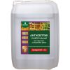 Антисептик Универсальный Prosept Universal 20л Концентрат (1:10) для Усиленной Защиты Древесины от Гниения, Плесени, Синевы / Просепт Универсал.